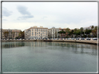 foto Lungomare di Bari